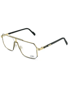 Optiques/Lunettes de vue CAZAL - MOD.7111 - COL. 001 - Profil | Pour Homme | Opticien Martinique - Schoelcher | Clin d'oeil Cluny | Martinique 972