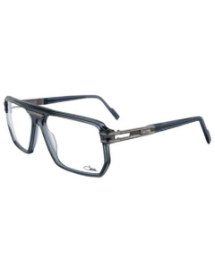 Optiques/Lunettes de vue CAZAL - MOD.6030 - COL. 003 - Profil | Pour Homme | Opticien Martinique - Schoelcher | Clin d'oeil Cluny | Martinique 972
