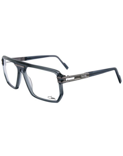 Optiques/Lunettes de vue CAZAL - MOD.6030 - COL. 003 - Profil | Pour Homme | Opticien Martinique - Schoelcher | Clin d'oeil Cluny | Martinique 972