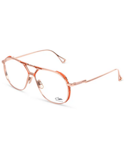 Optiques/Lunettes de vue CAZAL - MOD.5013 - COL. 002 - Profil | Pour Femme | Opticien Martinique - Schoelcher | Clin d'oeil Cluny | Martinique 972