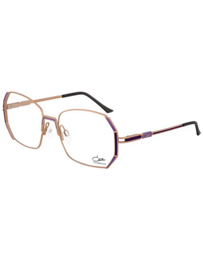 Optiques/Lunettes de vue CAZAL - MOD.4312 - COL. 004 - Profil | Pour Femme | Opticien Martinique - Schoelcher | Clin d'oeil Cluny | Martinique 972