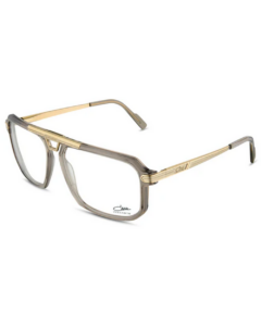 Optiques/Lunettes de vue CAZAL - MOD.6035 - COL. 003 - Profil | Pour Homme | Opticien Martinique - Schoelcher | Clin d'oeil Cluny | Martinique 972