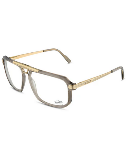 Optiques/Lunettes de vue CAZAL - MOD.6035 - COL. 003 - Profil | Pour Homme | Opticien Martinique - Schoelcher | Clin d'oeil Cluny | Martinique 972