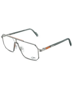 Optiques/Lunettes de vue CAZAL - MOD.7111 - COL. 002 - Profil | Pour Homme | Opticien Martinique - Schoelcher | Clin d'oeil Cluny | Martinique 972
