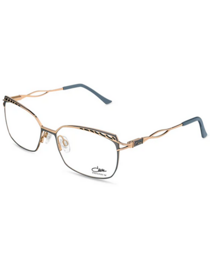 Optiques/Lunettes de vue CAZAL - MOD.1293 - COL. 004 - Profil | Pour Femme | Opticien Martinique - Schoelcher | Clin d'oeil Cluny | Martinique 972
