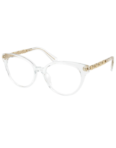 Optique MICHAEL KORS - MK4172U - 3015 - Profil | Femme | Opticien Martinique - Schoelcher | Clin d'oeil Cluny | Martinique 972