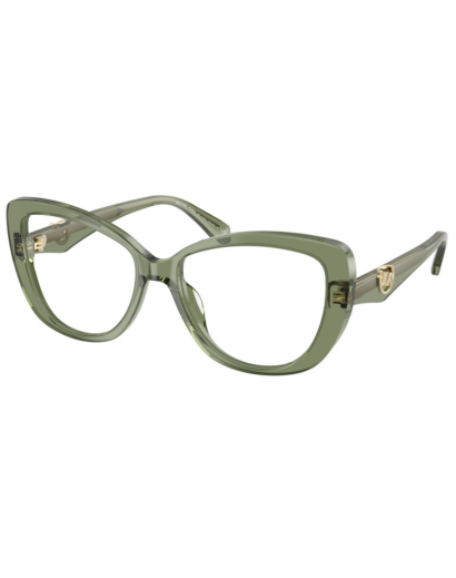 Optique MICHAEL KORS - MK4163U - 3961 - Profil | Femme | Opticien Martinique - Schoelcher | Clin d'oeil Cluny | Martinique 972