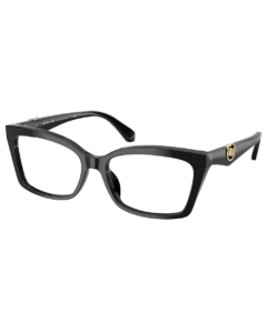 Optique MICHAEL KORS - MK4165U - 3005 - Profil | Femme | Opticien Martinique - Schoelcher | Clin d'oeil Cluny | Martinique 972