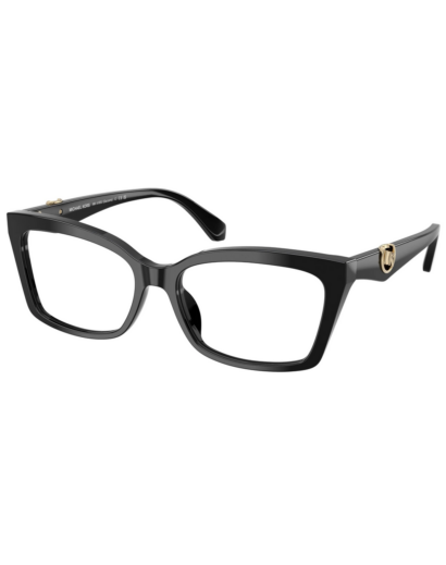 Optique MICHAEL KORS - MK4165U - 3005 - Profil | Femme | Opticien Martinique - Schoelcher | Clin d'oeil Cluny | Martinique 972