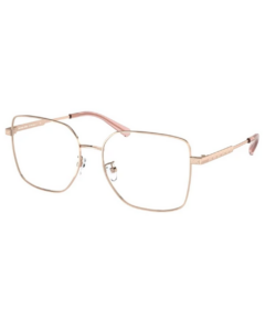 Optique MICHAEL KORS - MK3056U 1108- - Profil | Femme | Opticien Martinique - Schoelcher | Clin d'oeil Cluny | Martinique 972