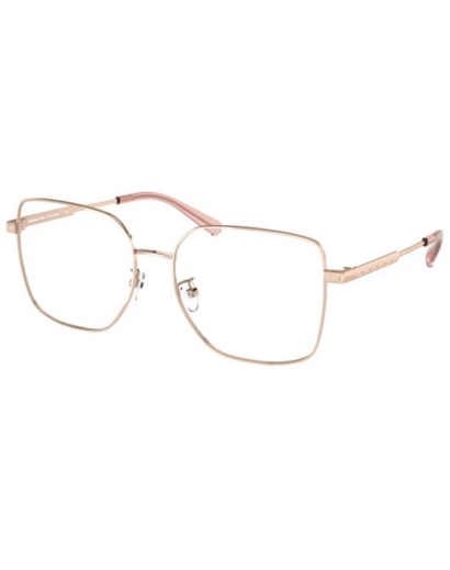 Optique MICHAEL KORS - MK3056U 1108- - Profil | Femme | Opticien Martinique - Schoelcher | Clin d'oeil Cluny | Martinique 972
