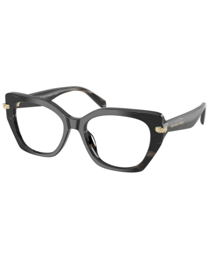 Optique MICHAEL KORS - MK4167U - 4034 - Profil | Femme | Opticien Martinique - Schoelcher | Clin d'oeil Cluny | Martinique 972