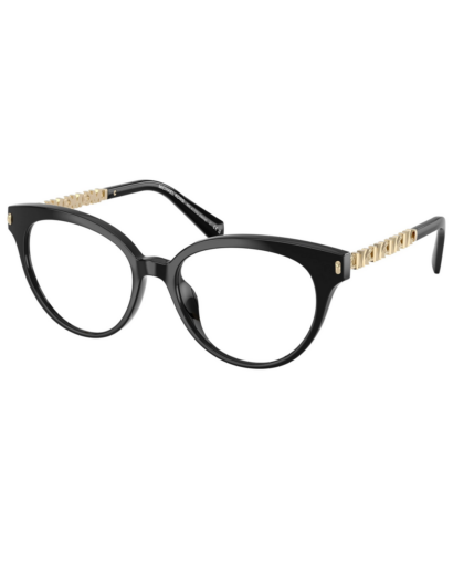 Optique MICHAEL KORS - MK4172U - 3005 - Profil | Femme | Opticien Martinique - Schoelcher | Clin d'oeil Cluny | Martinique 972
