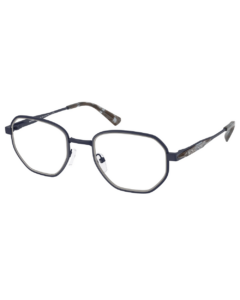 Optique MICHAEL KORS - MK3098U 1207- - Profil | Femme | Opticien Martinique - Schoelcher | Clin d'oeil Cluny | Martinique 972
