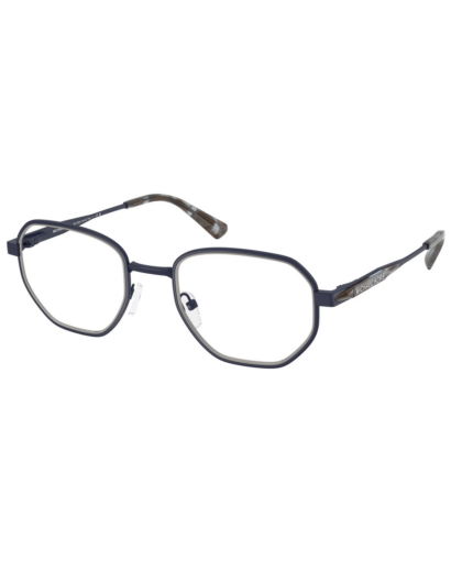 Optique MICHAEL KORS - MK3098U 1207- - Profil | Femme | Opticien Martinique - Schoelcher | Clin d'oeil Cluny | Martinique 972