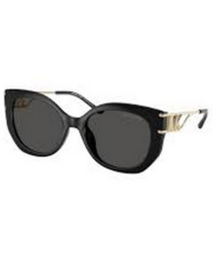 Solaires MICHAEL KORS - MK2236U 300587 - Profil | Femme | Opticien Martinique - Schoelcher | Clin d'oeil Cluny | Martinique 972