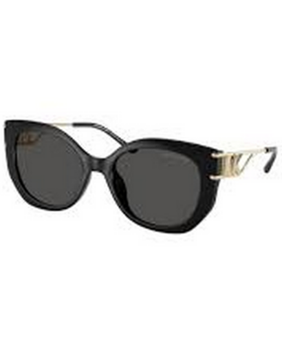 Solaires MICHAEL KORS - MK2236U 300587 - Profil | Femme | Opticien Martinique - Schoelcher | Clin d'oeil Cluny | Martinique 972