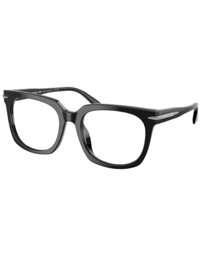 Optique MICHAEL KORS - MK4176U - 3005 - Profil | Femme | Opticien Martinique - Schoelcher | Clin d'oeil Cluny | Martinique 972