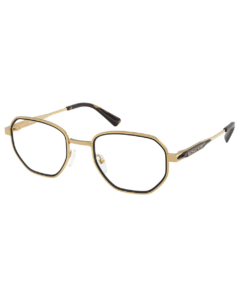 Optique MICHAEL KORS - MK3098U 1896- - Profil | Femme | Opticien Martinique - Schoelcher | Clin d'oeil Cluny | Martinique 972