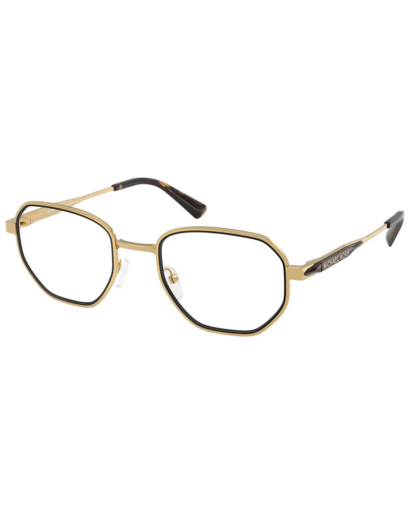 Optique MICHAEL KORS - MK3098U 1896- - Profil | Femme | Opticien Martinique - Schoelcher | Clin d'oeil Cluny | Martinique 972