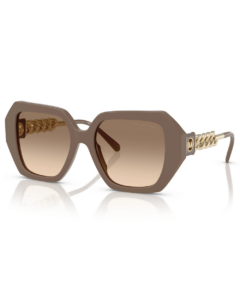 Solaires MICHAEL KORS - MK2232U 400313 - Profil | Femme | Opticien Martinique - Schoelcher | Clin d'oeil Cluny | Martinique 972