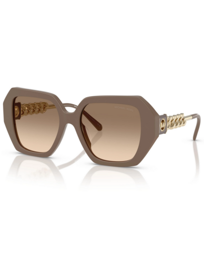 Solaires MICHAEL KORS - MK2232U 400313 - Profil | Femme | Opticien Martinique - Schoelcher | Clin d'oeil Cluny | Martinique 972