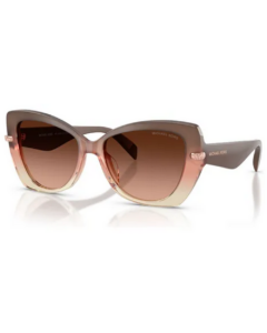 Solaires MICHAEL KORS - MK2258U 40355M - Profil | Femme | Opticien Martinique - Schoelcher | Clin d'oeil Cluny | Martinique 972
