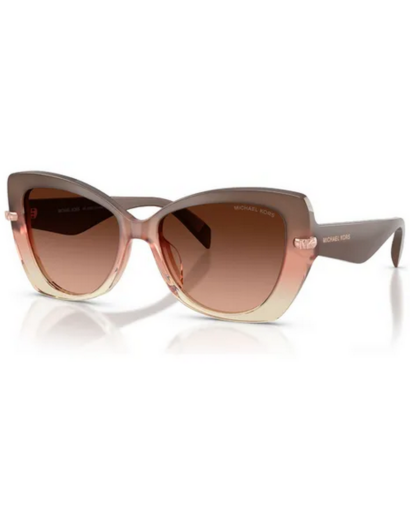 Solaires MICHAEL KORS - MK2258U 40355M - Profil | Femme | Opticien Martinique - Schoelcher | Clin d'oeil Cluny | Martinique 972