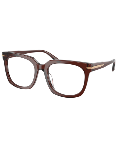 Optique MICHAEL KORS - MK4176U - 3401 - Profil | Femme | Opticien Martinique - Schoelcher | Clin d'oeil Cluny | Martinique 972