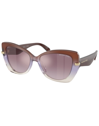 Solaires MICHAEL KORS - MK2258U 40366X - Profil | Femme | Opticien Martinique - Schoelcher | Clin d'oeil Cluny | Martinique 972