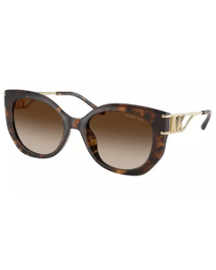 Solaires MICHAEL KORS - MK2236U 300613 - Profil | Femme | Opticien Martinique - Schoelcher | Clin d'oeil Cluny | Martinique 972