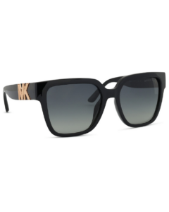 Solaires MICHAEL KORS - MK2170U 3005T3 - Profil | Femme | Opticien Martinique - Schoelcher | Clin d'oeil Cluny | Martinique 972