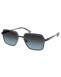 Solaires MICHAEL KORS - MK1176 1207V1 - Profil | Femme | Opticien Martinique - Schoelcher | Clin d'oeil Cluny | Martinique 972