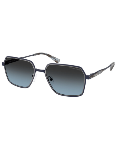 Solaires MICHAEL KORS - MK1176 1207V1 - Profil | Femme | Opticien Martinique - Schoelcher | Clin d'oeil Cluny | Martinique 972