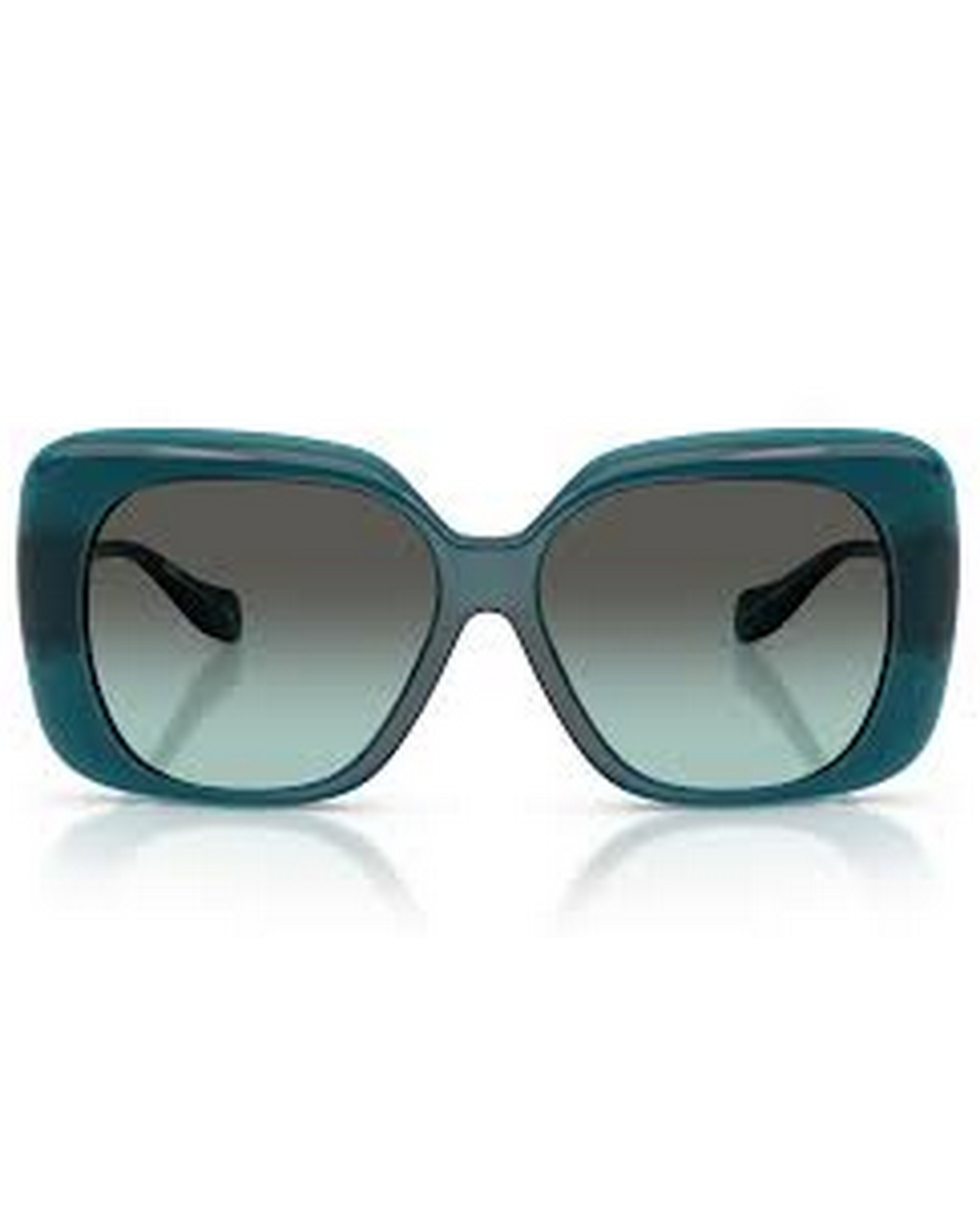 Solaires/Lunettes de soleil VERSACE - MOD4499U 5540/2A- Profil | Pour Femme| Opticien Martinique - Schoelcher | Clin d'oeil Cluny |