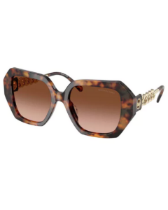 Solaires MICHAEL KORS - MK2232U 39043B - Profil | Femme | Opticien Martinique - Schoelcher | Clin d'oeil Cluny | Martinique 972