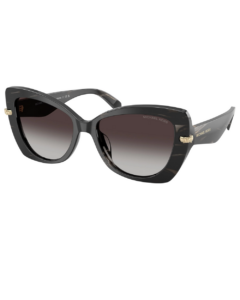 Solaires MICHAEL KORS - MK2258U 40348G - Profil | Femme | Opticien Martinique - Schoelcher | Clin d'oeil Cluny | Martinique 972