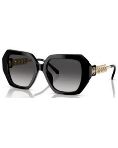 Solaires MICHAEL KORS - MK2232U 30058G - Profil | Femme | Opticien Martinique - Schoelcher | Clin d'oeil Cluny | Martinique 972