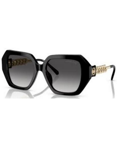 Solaires MICHAEL KORS - MK2232U 30058G - Profil | Femme | Opticien Martinique - Schoelcher | Clin d'oeil Cluny | Martinique 972