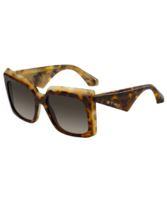 Lunettes de soleil ETRO 0117/S P65HA-Profil |Femme | Opticien Martinique - Schoelcher | Clin d'oeil Cluny | Martinique 972
