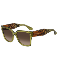 Lunettes de soleil ETRO 0127/S 1EDHA-Profil |Femme | Opticien Martinique - Schoelcher | Clin d'oeil Cluny | Martinique 972