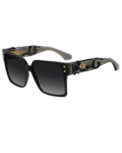 Lunettes de soleil ETRO 0104/S 8079O-Profil |Femme | Opticien Martinique - Schoelcher | Clin d'oeil Cluny | Martinique 972