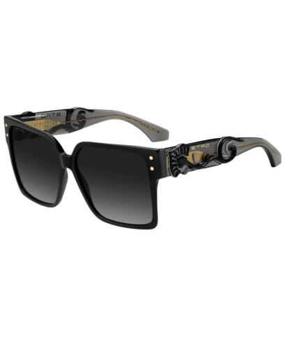 Lunettes de soleil ETRO 0104/S 8079O-Profil |Femme | Opticien Martinique - Schoelcher | Clin d'oeil Cluny | Martinique 972