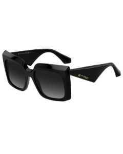 Lunettes de soleil ETRO 0117/S 8079O-Profil |Femme | Opticien Martinique - Schoelcher | Clin d'oeil Cluny | Martinique 972