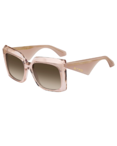 Lunettes de soleil ETRO 0117/S 35JHA-Profil |Femme | Opticien Martinique - Schoelcher | Clin d'oeil Cluny | Martinique 972