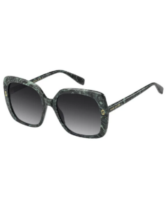 Solaires/Lunettes de soleil MARC JACOBS -MJ 1138/S JRI9O- Profil | Pour Femme | Opticien Martinique - Schoelcher | Clin d'oeil Cluny | Martinique 972