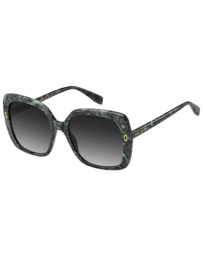 Solaires/Lunettes de soleil MARC JACOBS -MJ 1138/S JRI9O- Profil | Pour Femme | Opticien Martinique - Schoelcher | Clin d'oeil Cluny | Martinique 972