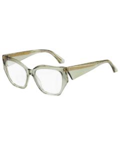 Optiques/Lunettes de vue ETRO - 0125 1ED Profil |Femme | Opticien Martinique - Schoelcher | Clin d'oeil Cluny | Martinique 972