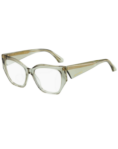 Optiques/Lunettes de vue ETRO - 0125 1ED Profil |Femme | Opticien Martinique - Schoelcher | Clin d'oeil Cluny | Martinique 972