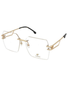 Optiques/Lunettes de vue CARRERA - 3102/BB 000- Profil | Pour Femme | Opticien Martinique - Schoelcher | Clin d'oeil Cluny | Martinique 972